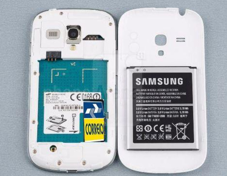 Correios vão oferecer serviço de telefonia celular