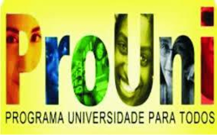 MEC libera consulta de bolsas do Prouni 2016