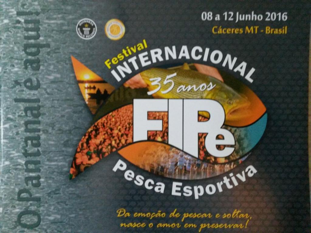 Prefeitura lança o FIPe 2016 nesta sexta-feira (29)