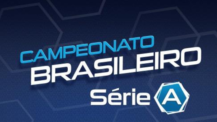 Brasileirão 2016 - 4ª rodada: o que rolou?