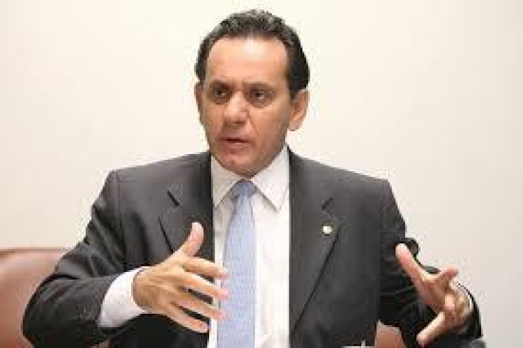PSDB  de MT não vetará PMDB em eleições municipais