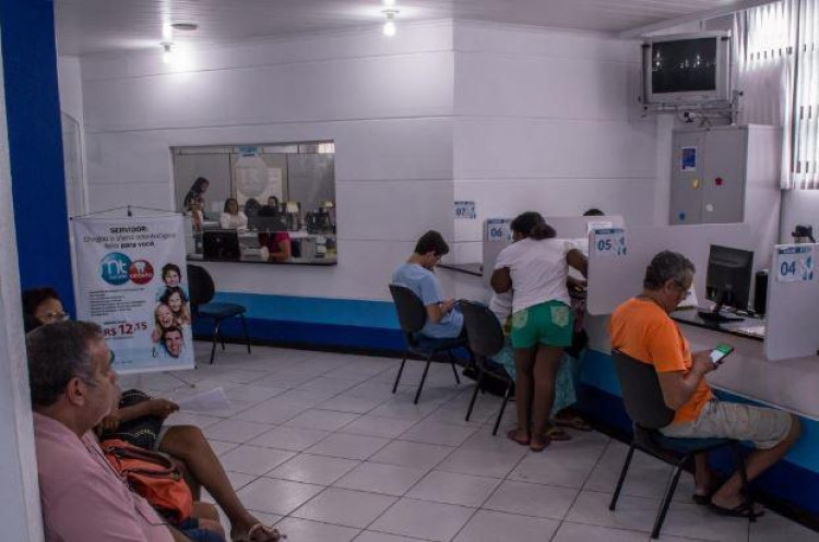 MT Saúde terá clínica para servidores