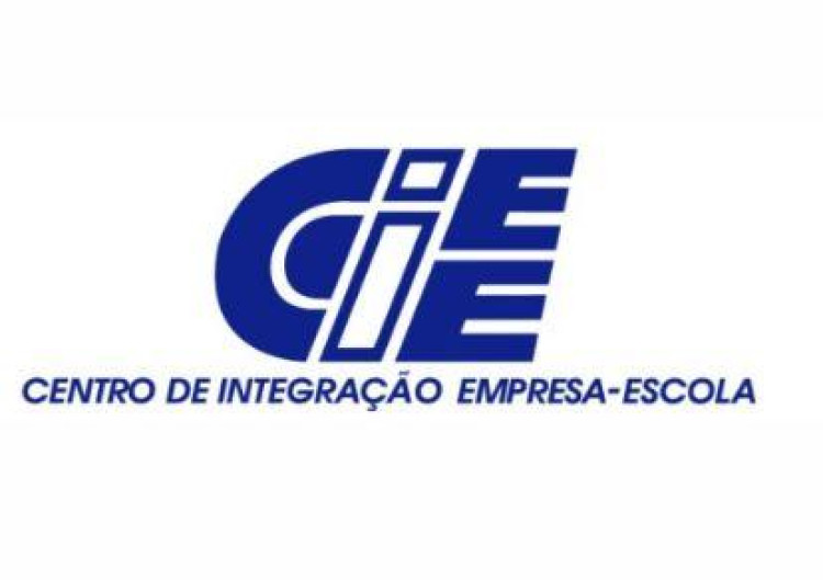 Araputanga forma aprendizes na próxima segunda
