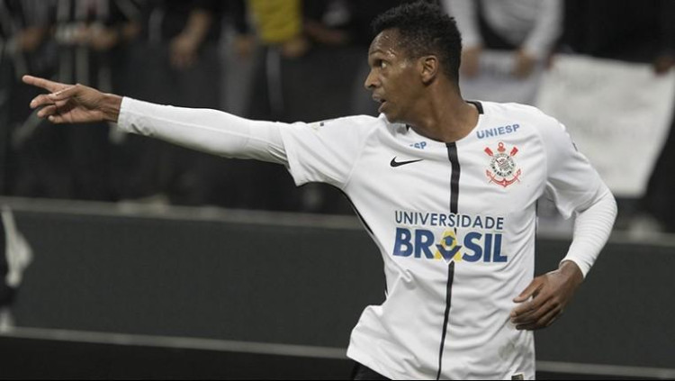 Corinthians e Ponte Preta vencem jogando em casa