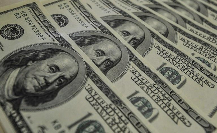 Em semana positiva, economia anima mercado financeiro