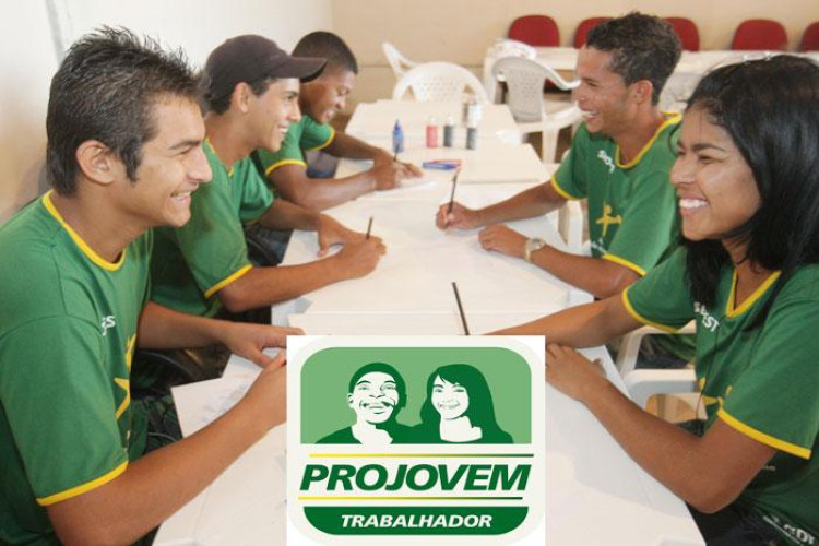 Prazo para prestação de contas do ProJovem é ampliado