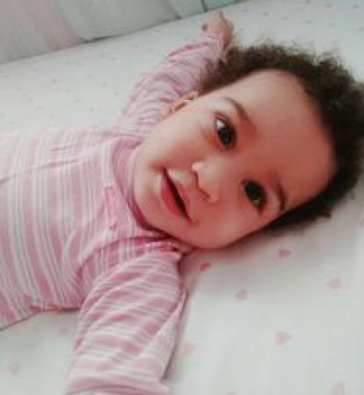 ABSURDO: Menina morre a espera de vaga na UTI em MT