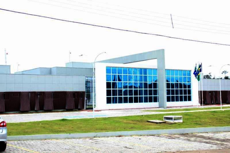 Aberto processo seletivo para psicólogo em Jauru