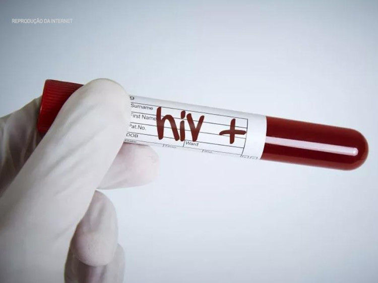 HIV não é motivo para empresa deixar de indenizar