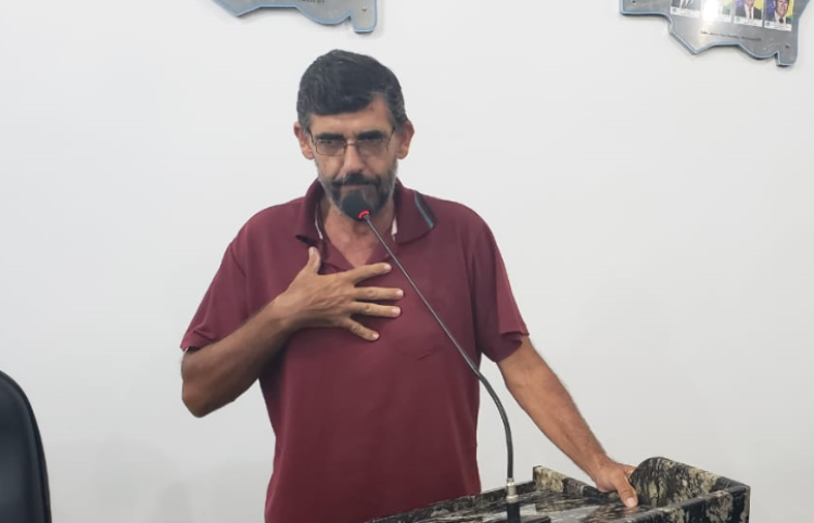Paciente com câncer pede casa de apoio em Barretos