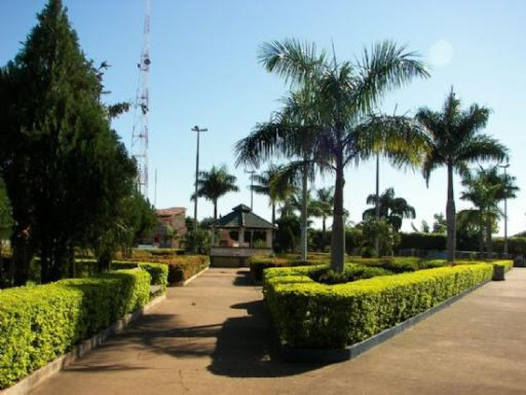 Três devem disputar eleição de prefeito em Lambari