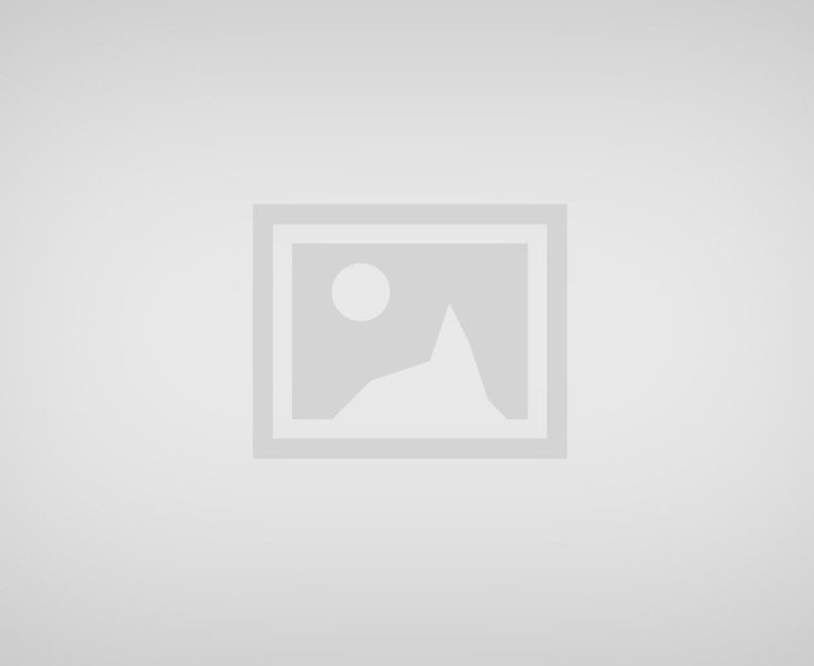 Autoridades definem ações de apoio à desocupação de área de garimpo de Pontes e Lacerda