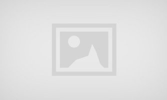 Polícia Civil derruba mais uma
